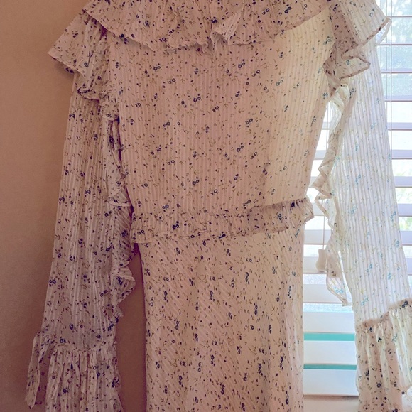 Free people dress - Picture 11 of 13